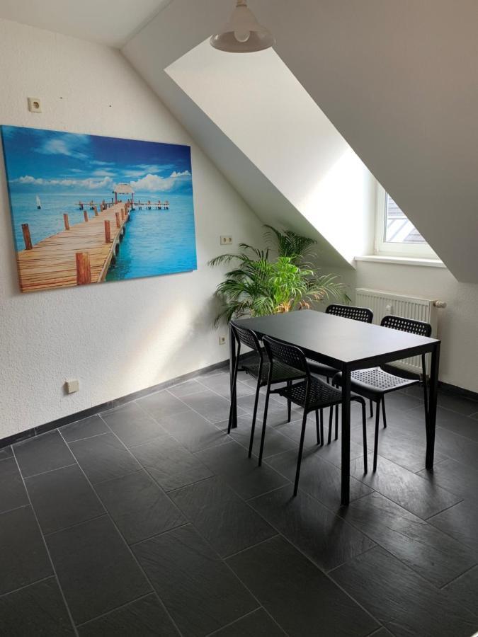 Berlin Midtown Apartments エクステリア 写真